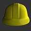 casco de construcción.max