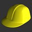 casco de construcción.max