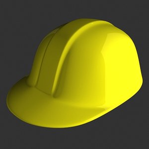 construction_helmet.max