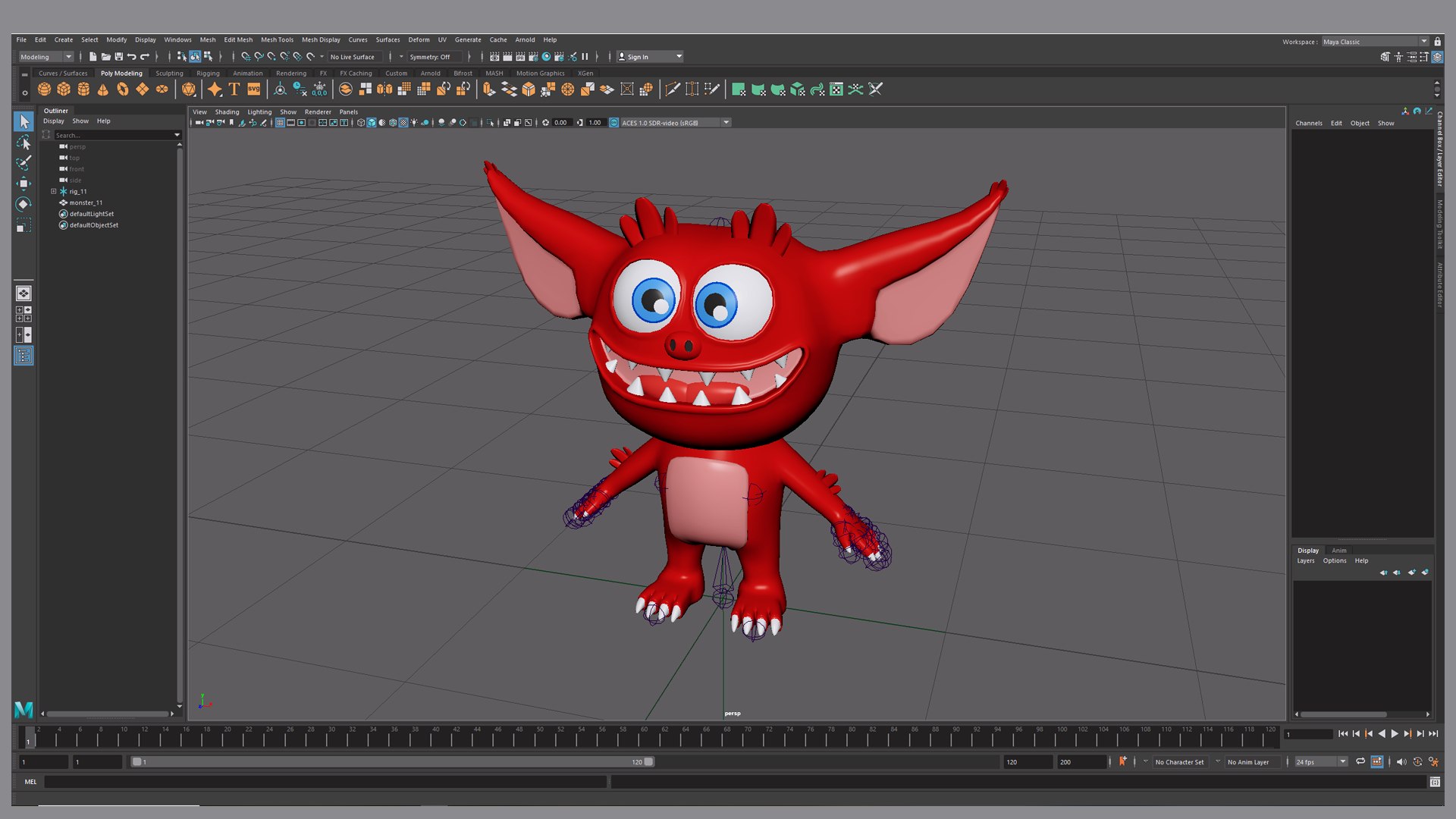 3D Cartoon characters monsters - Low-poly asset pack https://p.turbosquid.com/ts-thumb/U1/JENHk5/xF/12/png/1738001007/1920x1080/fit_q87/4b99f505928b65e11f5450aa7543a9c40dac92a7/12.jpg