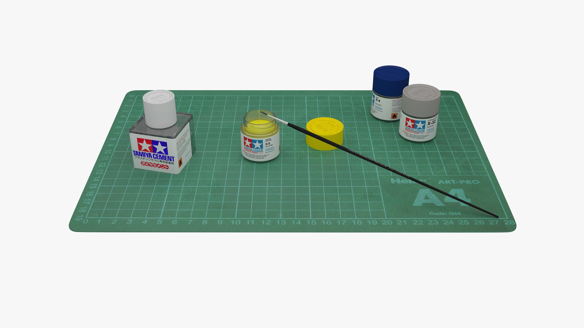 Tamiya Paints 3D model https://p.turbosquid.com/ts-thumb/U1/KtSFq9/25/1/jpg/1682324965/1920x1080/fit_q87/a27962041d1940d3e7efa1727356c604598225ec/1.jpg