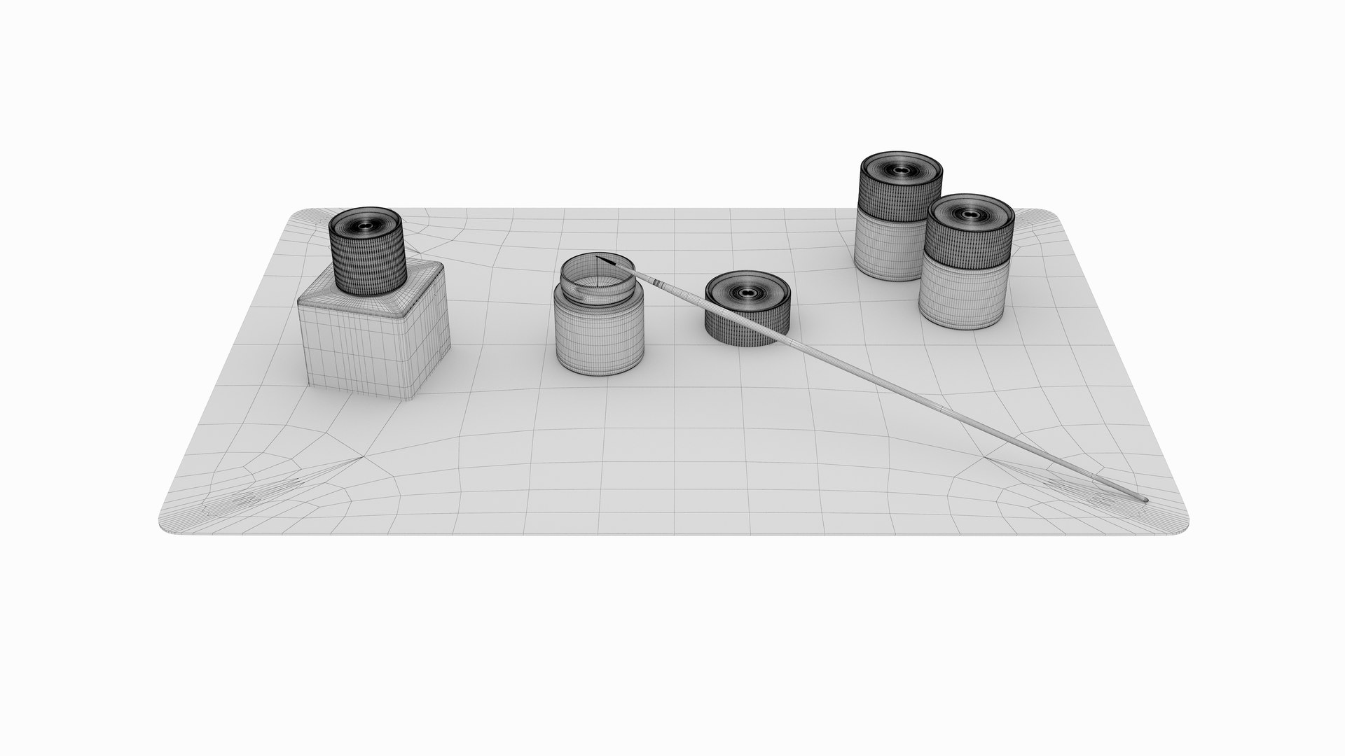 Tamiya Paints 3D model https://p.turbosquid.com/ts-thumb/U1/KtSFq9/sF/6/jpg/1682324971/1920x1080/fit_q87/9c06924a0fc53dd5b70bfa673afd40e00d35b36d/6.jpg