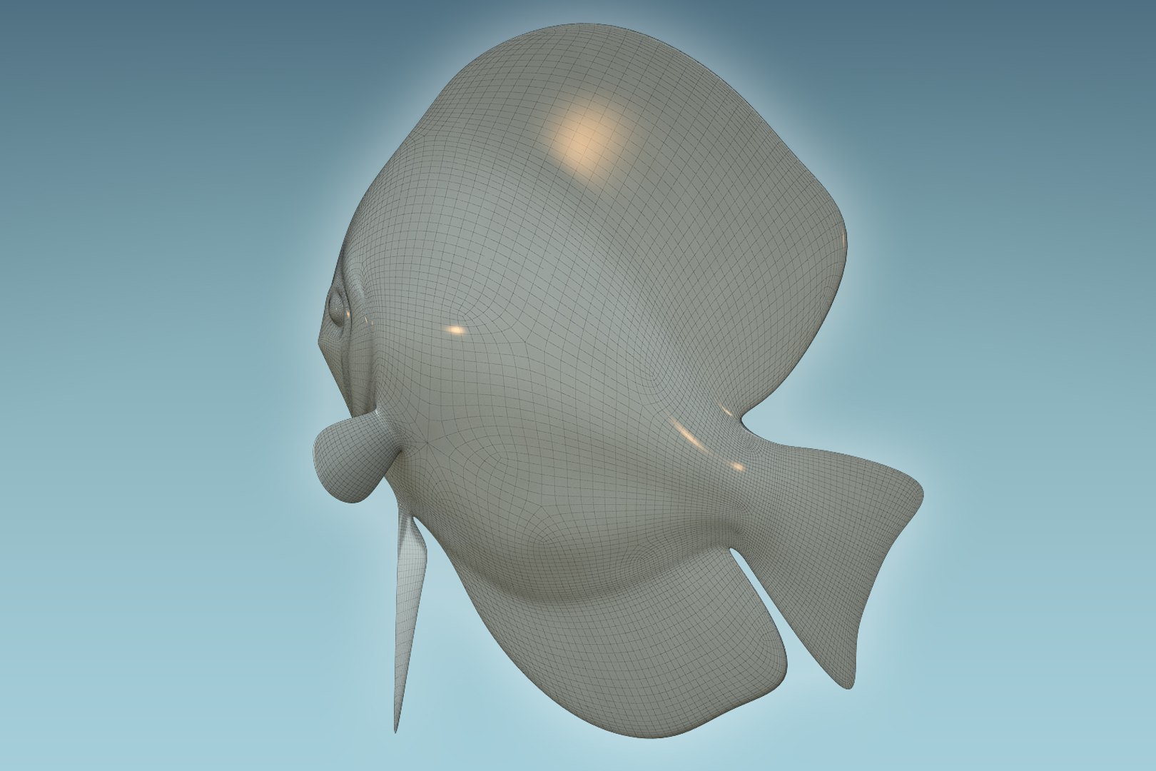 discus fish 3D https://p.turbosquid.com/ts-thumb/U1/L5i3XD/Zp0Pv1Y5/08/jpg/1504674951/1920x1080/fit_q87/5b49ce059ecc13e00d7296623677bd471447787c/08.jpg
