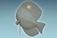 Discus Fish