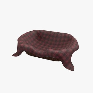 Pet Basket