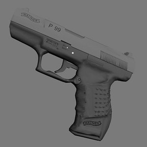 p99.lwo