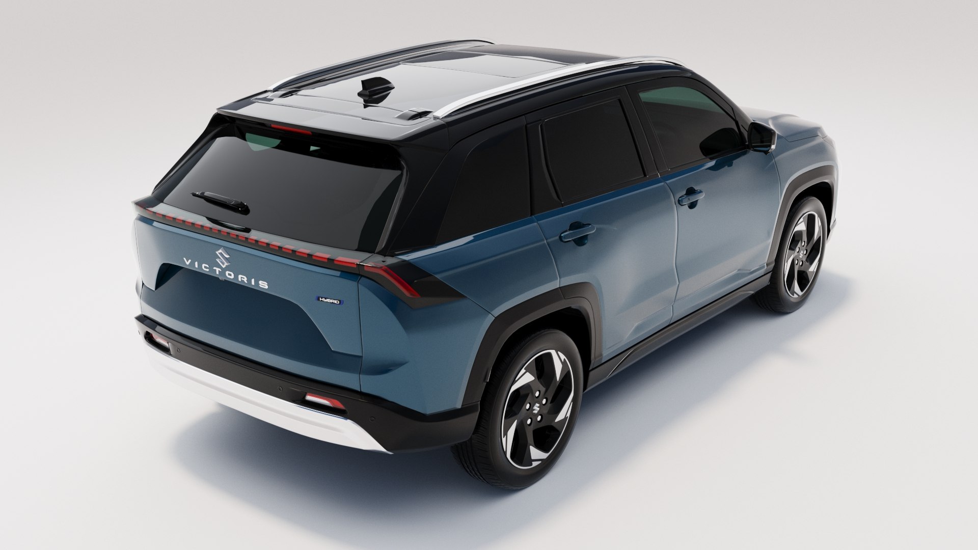 Suzuki Victoris 2026 3D model https://p.turbosquid.com/ts-thumb/U1/QdDjeb/Cc/2/jpg/1772025828/1920x1080/fit_q87/9632ee6a82f955a71b0e2122979b303fecfb00f6/2.jpg