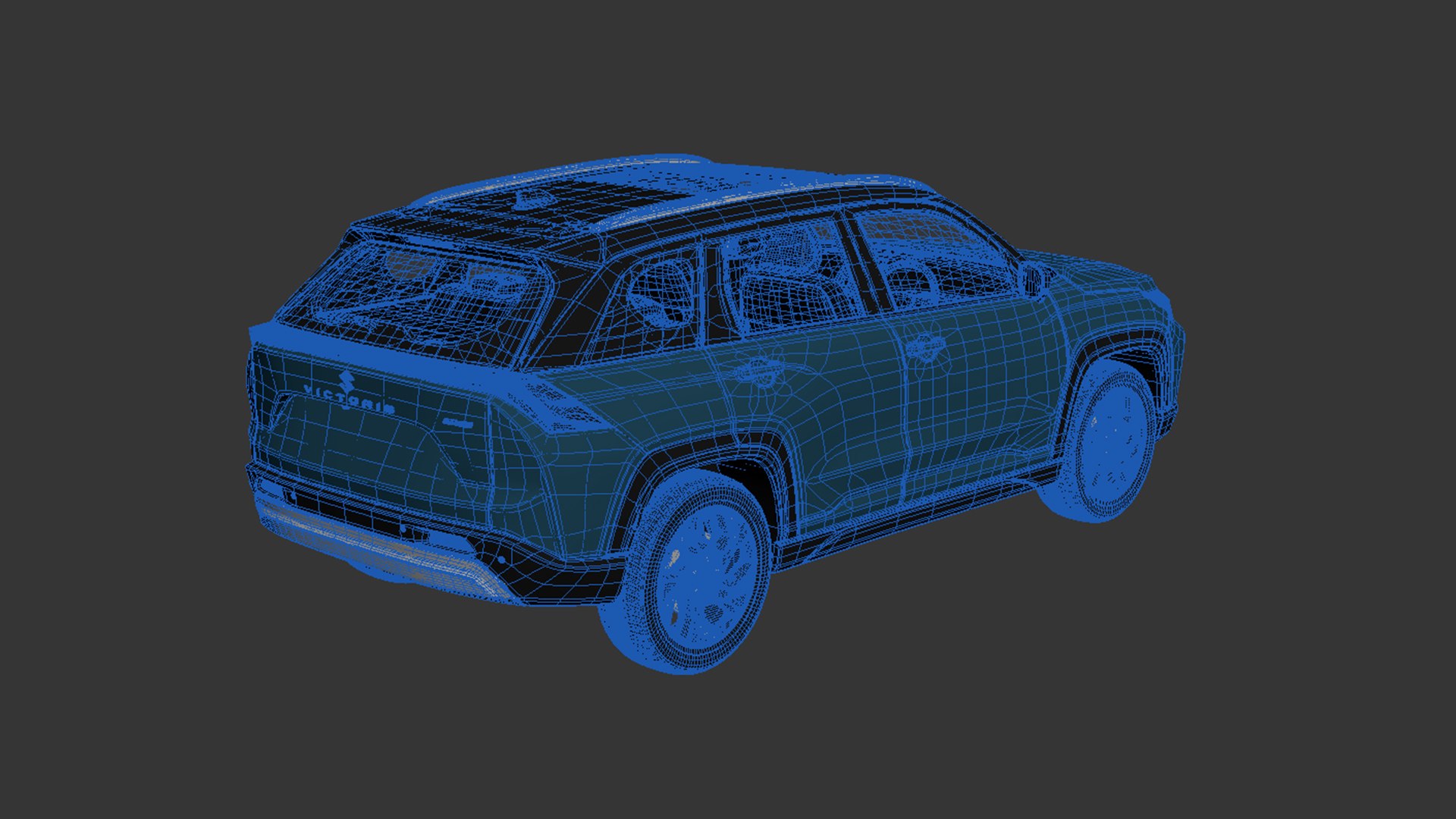 Suzuki Victoris 2026 3D model https://p.turbosquid.com/ts-thumb/U1/QdDjeb/Ev/43t/jpg/1772026066/1920x1080/fit_q87/da1da9c02999fda9e0921239be371b81be915505/43t.jpg