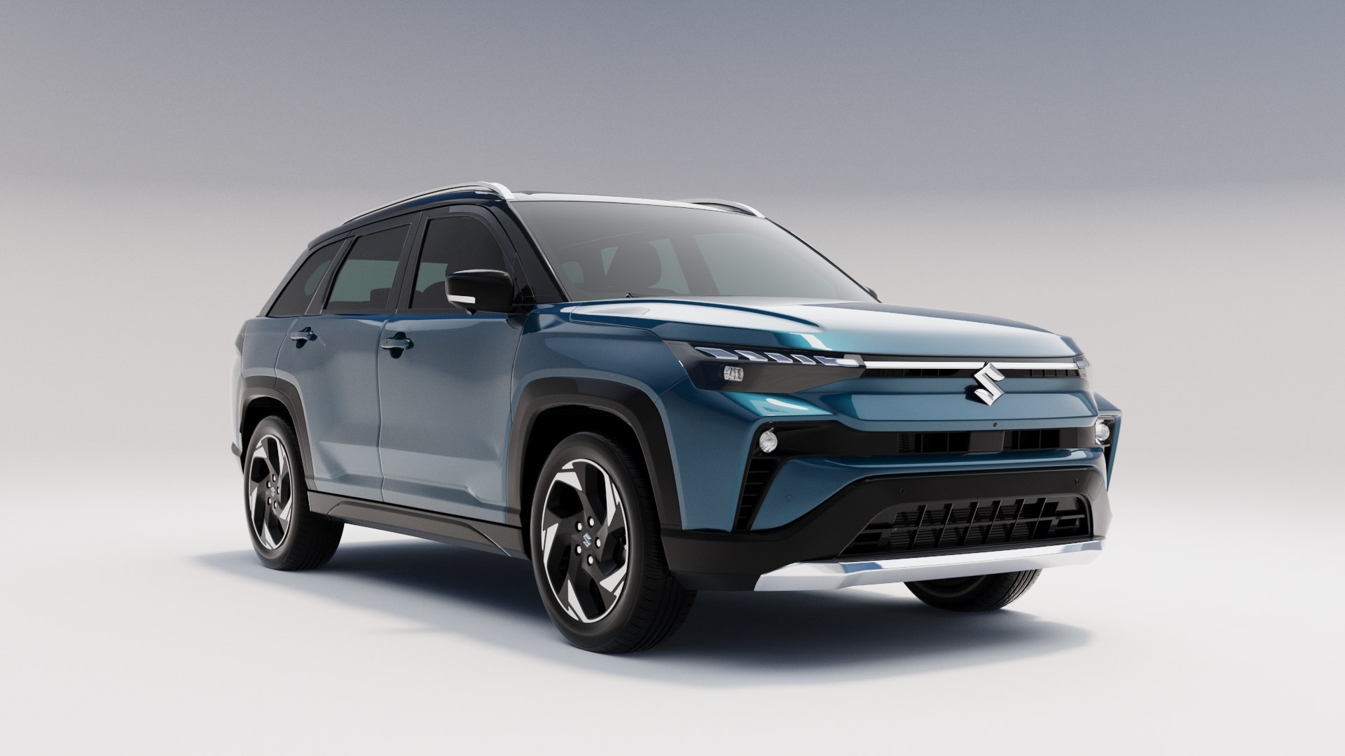 Suzuki Victoris 2026 3D model https://p.turbosquid.com/ts-thumb/U1/QdDjeb/br/5/jpg/1772025831/1920x1080/fit_q87/a53bf46e06b214020b36d0df9a0efb3eff82ddd6/5.jpg