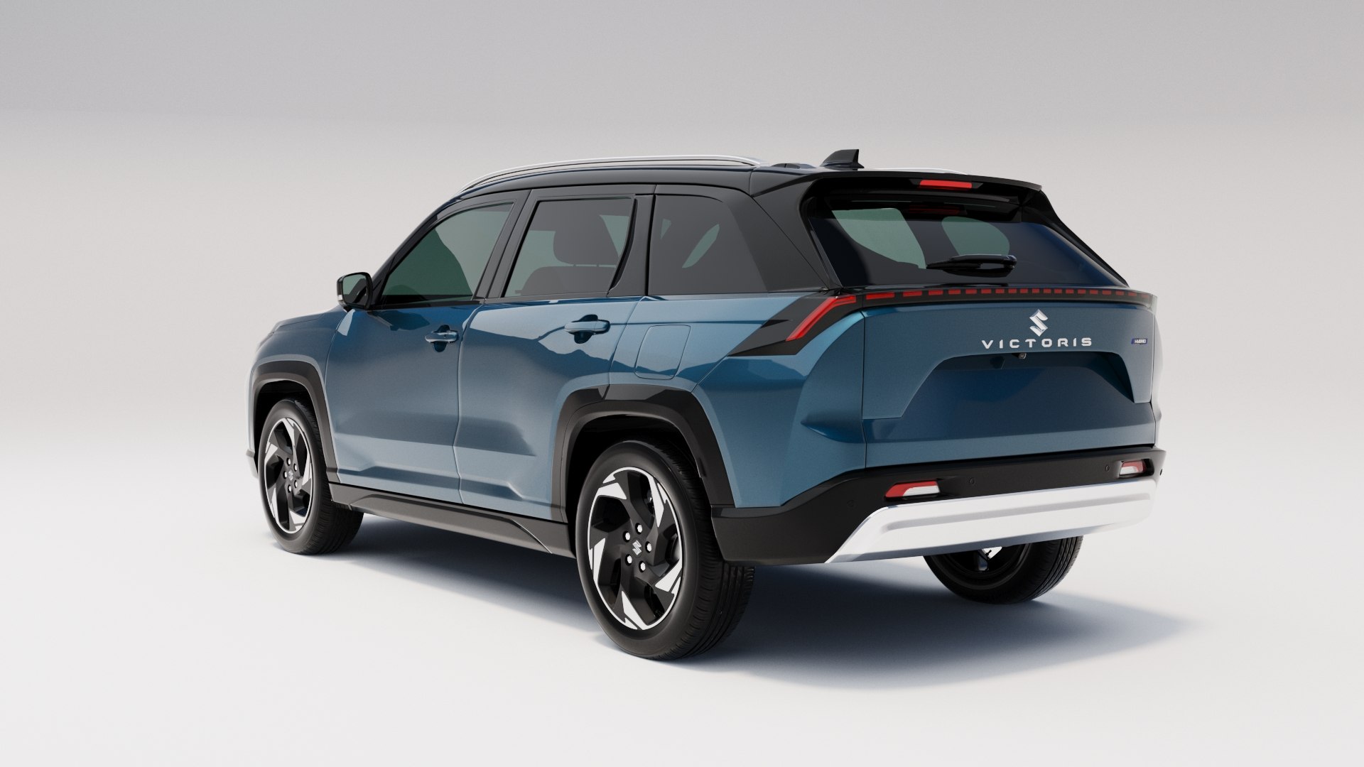 Suzuki Victoris 2026 3D model https://p.turbosquid.com/ts-thumb/U1/QdDjeb/dh/4/jpg/1772025827/1920x1080/fit_q87/77c05769cc3848b4022b2e062fb5c0cc9c1aab4e/4.jpg