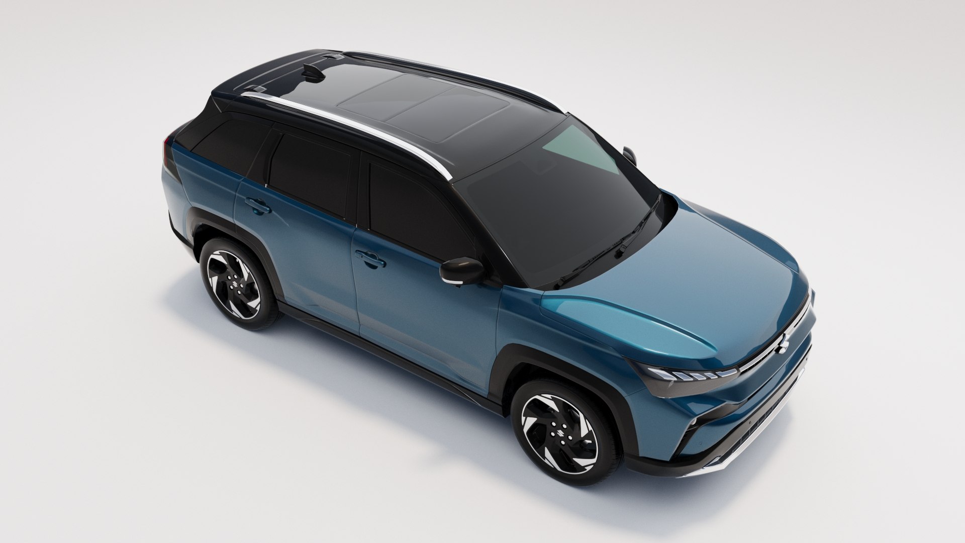 Suzuki Victoris 2026 3D model https://p.turbosquid.com/ts-thumb/U1/QdDjeb/w7/3/jpg/1772025828/1920x1080/fit_q87/e9091f737a087117b3728636d46f01dde67a59a9/3.jpg