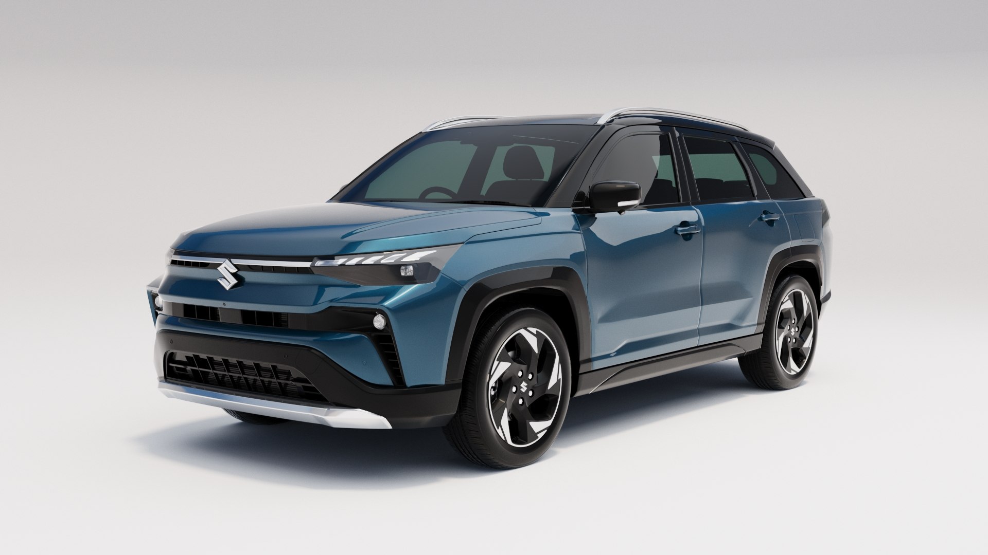 Suzuki Victoris 2026 3D model https://p.turbosquid.com/ts-thumb/U1/QdDjeb/wL/1/jpg/1772025838/1920x1080/fit_q87/88c4449adfac89faf88de87bfe47974e04bf2ec8/1.jpg