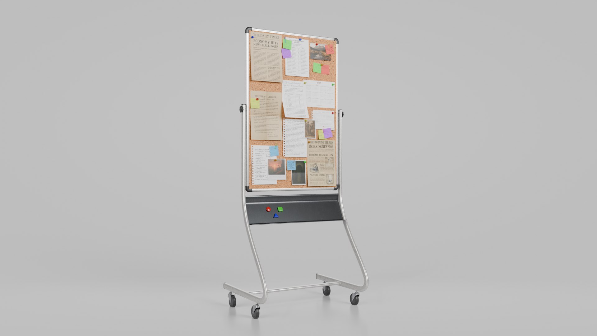 3D Complete Corkboard Collection - Customizable Full Pin Board Set model https://p.turbosquid.com/ts-thumb/U1/Qv5GFz/sR/r_1/png/1780923048/1920x1080/fit_q87/c30768d0ed24d678f149274ceda0a5a56092178c/r_1.jpg