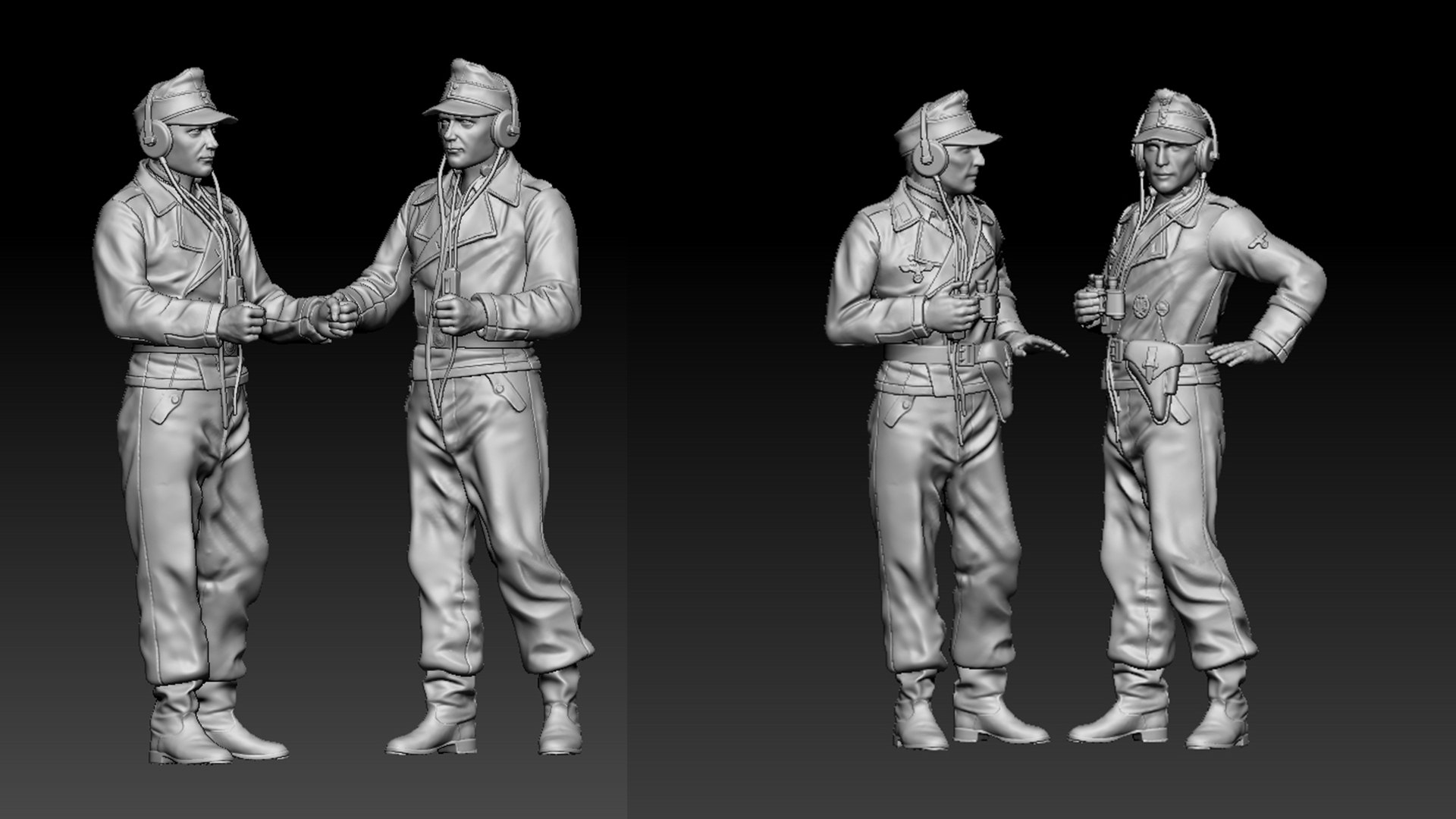 3D german officers https://p.turbosquid.com/ts-thumb/U1/R6bHBE/7L/34543242/jpg/1627044296/1920x1080/fit_q87/68beb952bef38a0973d5daa3c96a9ac6d231357a/34543242.jpg