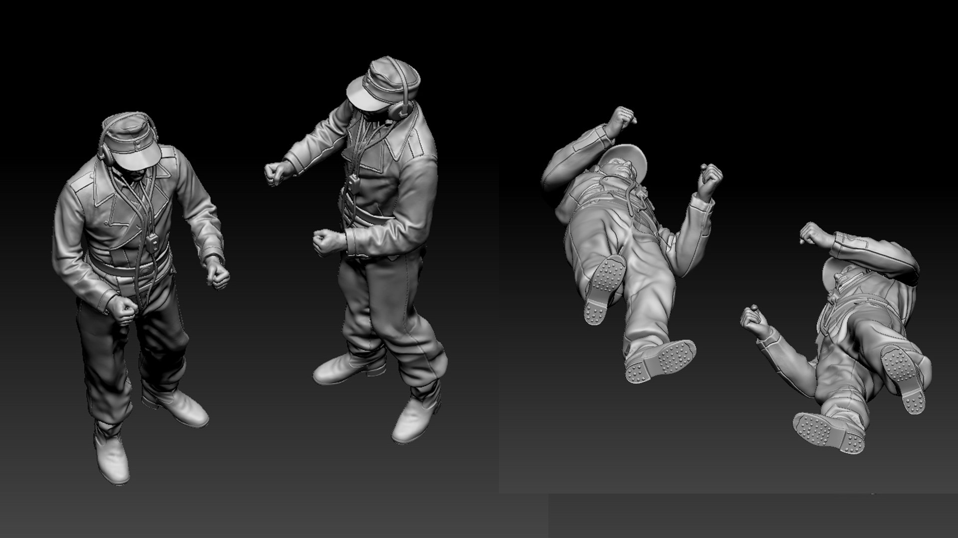 3D german officers https://p.turbosquid.com/ts-thumb/U1/R6bHBE/jv/32545/jpg/1627044295/1920x1080/fit_q87/956cfbd6a406e54baf05d85a6caa1cc82214e5ca/32545.jpg