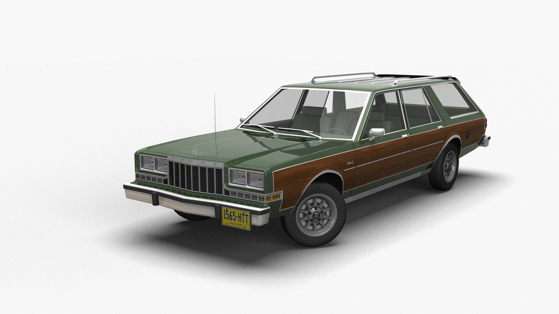 1981 Dodge Diplomat WagonWood model https://p.turbosquid.com/ts-thumb/U1/Red46k/0K/1980diplomatwagw002/jpg/1754848305/1920x1080/fit_q87/538fe235a4359499582ceb7ac2ceade1e00f5572/1980diplomatwagw002.jpg
