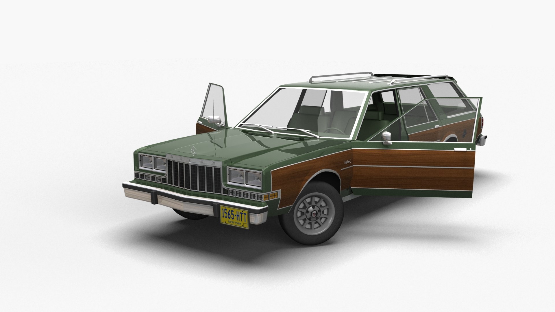 1981 Dodge Diplomat WagonWood model https://p.turbosquid.com/ts-thumb/U1/Red46k/0k/1980diplomatwagw003/jpg/1754848306/1920x1080/fit_q87/7c12c97f7ccac2fb10b8d9bf9eeee1eb14a0407d/1980diplomatwagw003.jpg