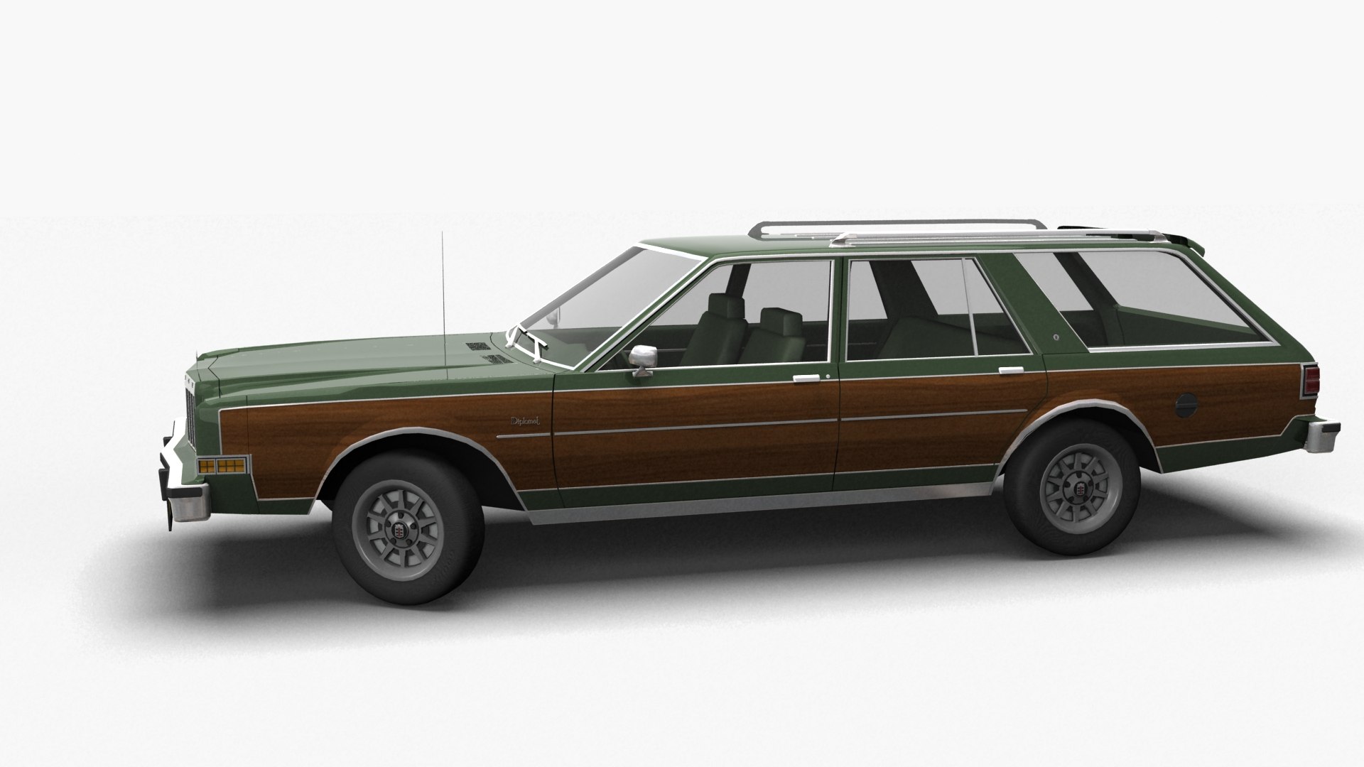 1981 Dodge Diplomat WagonWood model https://p.turbosquid.com/ts-thumb/U1/Red46k/12/1980diplomatwagw005/jpg/1754848307/1920x1080/fit_q87/1c33f028aad97a2745a2fb0512443f1f8b89ab60/1980diplomatwagw005.jpg