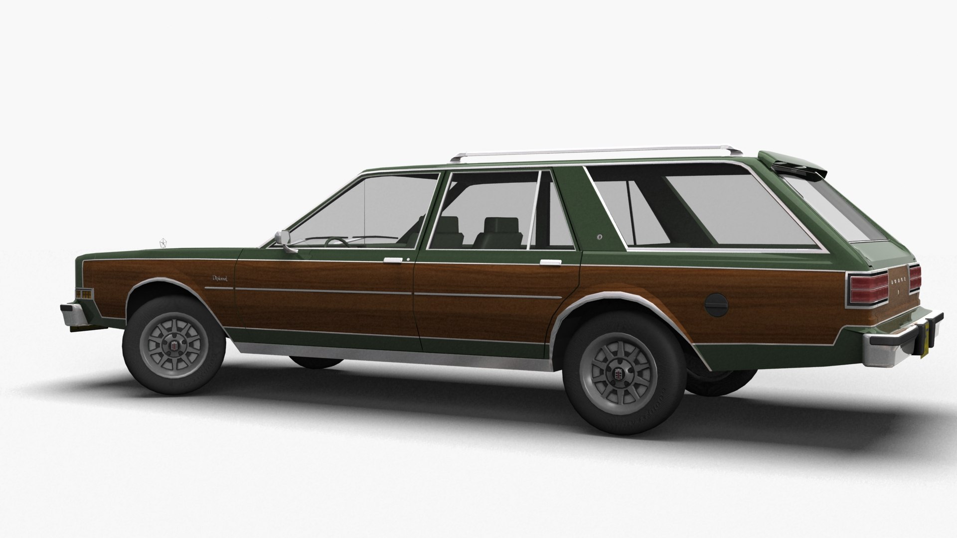 1981 Dodge Diplomat WagonWood model https://p.turbosquid.com/ts-thumb/U1/Red46k/1g/1980diplomatwagw010/jpg/1754848298/1920x1080/fit_q87/e6527c801aee7a73d16a9da83218b0b0483fe96c/1980diplomatwagw010.jpg