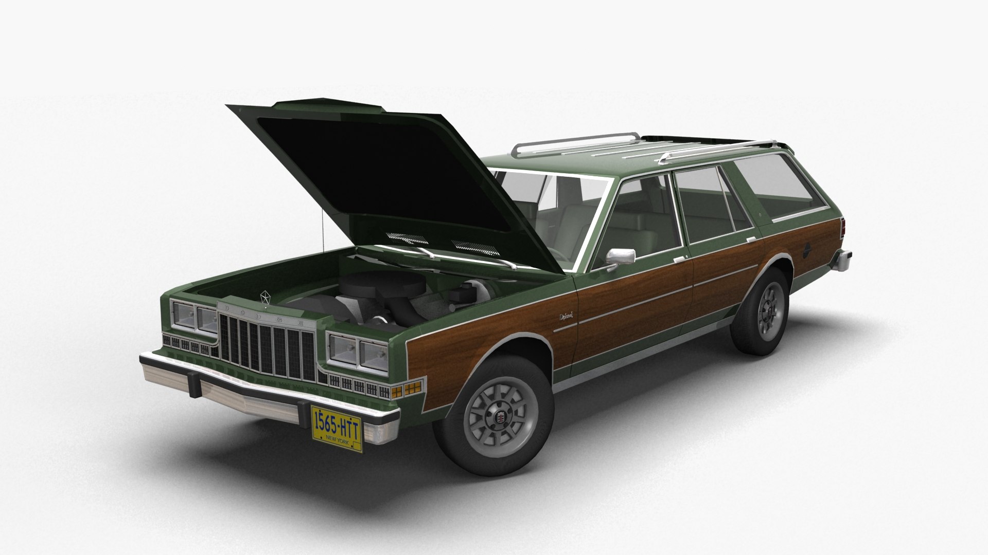1981 Dodge Diplomat WagonWood model https://p.turbosquid.com/ts-thumb/U1/Red46k/GW/1980diplomatwagw018/jpg/1754848302/1920x1080/fit_q87/f435ed4b543f8dea9f83b2c620ec57bade8b39e4/1980diplomatwagw018.jpg