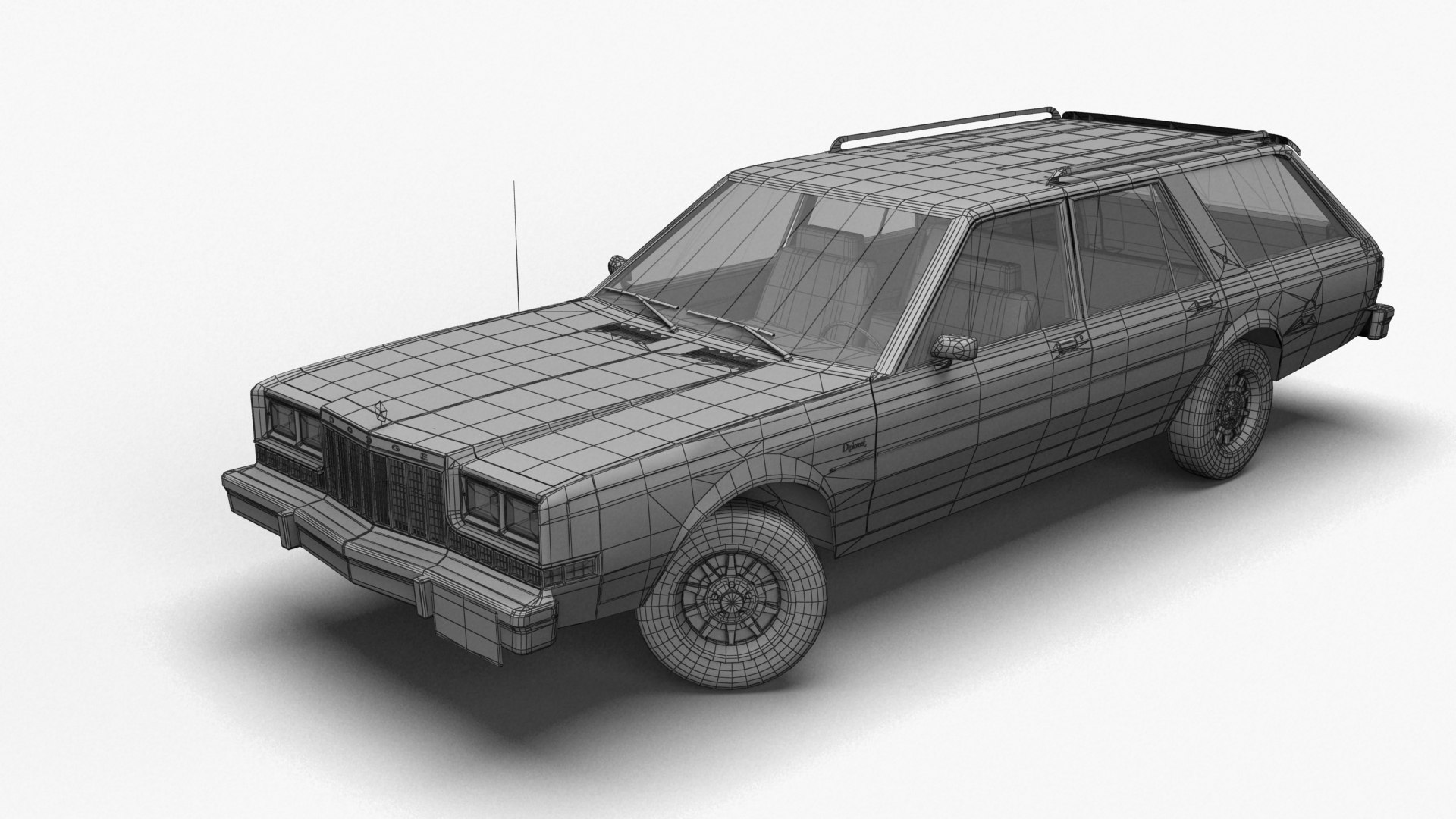 1981 Dodge Diplomat WagonWood model https://p.turbosquid.com/ts-thumb/U1/Red46k/JR/1980diplomatwagw019/jpg/1754848302/1920x1080/fit_q87/f87746a7847fc91c26065989b8365e67df7913d6/1980diplomatwagw019.jpg