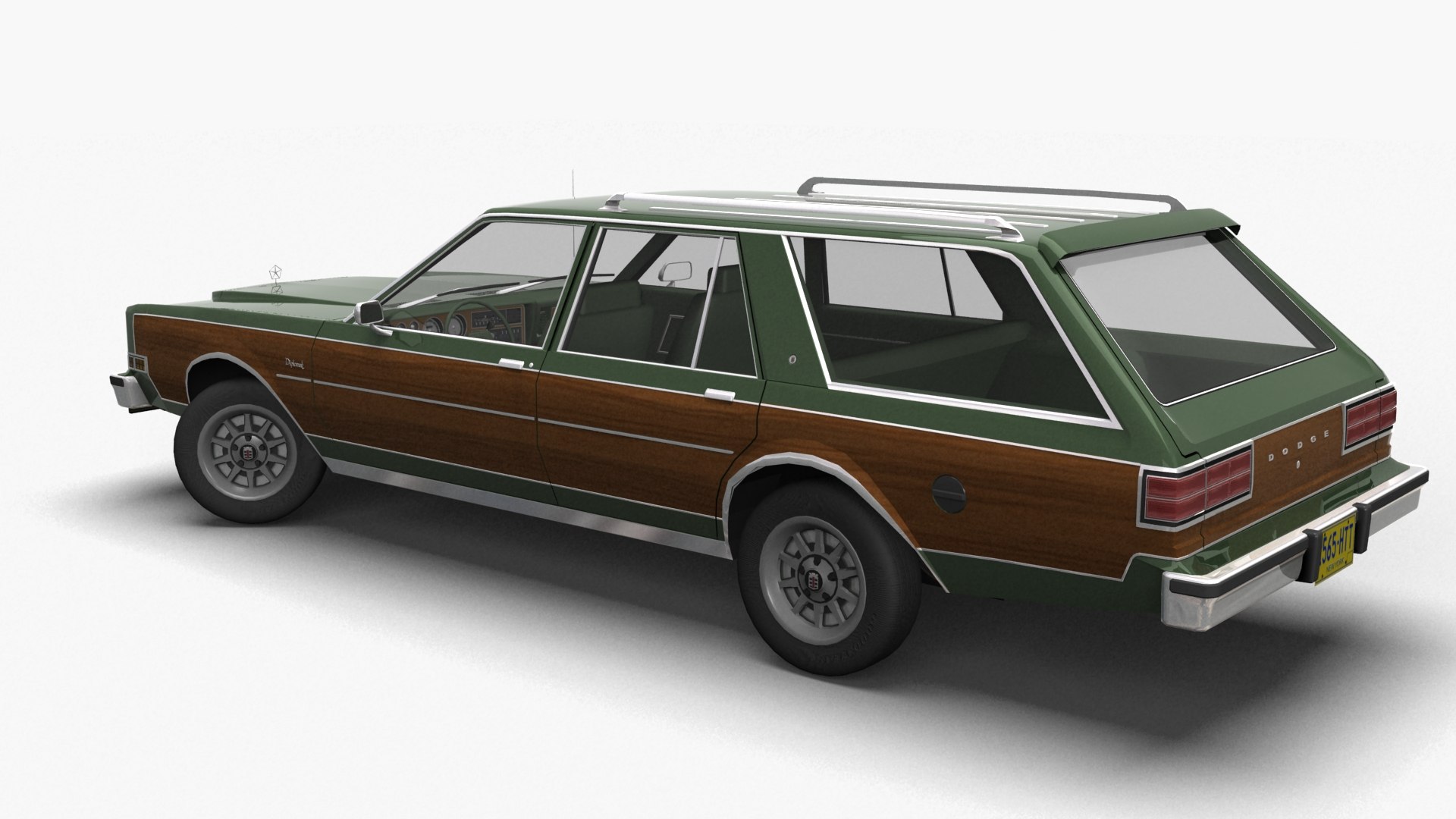 1981 Dodge Diplomat WagonWood model https://p.turbosquid.com/ts-thumb/U1/Red46k/M8/1980diplomatwagw011/jpg/1754848299/1920x1080/fit_q87/1903b21a0ea10a0e6c45e3062f0476818545cd33/1980diplomatwagw011.jpg