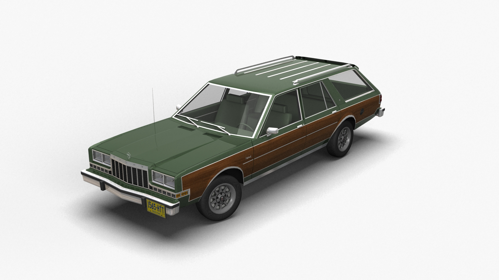1981 Dodge Diplomat WagonWood model https://p.turbosquid.com/ts-thumb/U1/Red46k/OG/1980diplomatwagw/jpg/1754848109/1920x1080/turn_fit_q99/19db83e3a6898fb45b43a49a810dee8bbc895037/1980diplomatwagw-1.jpg