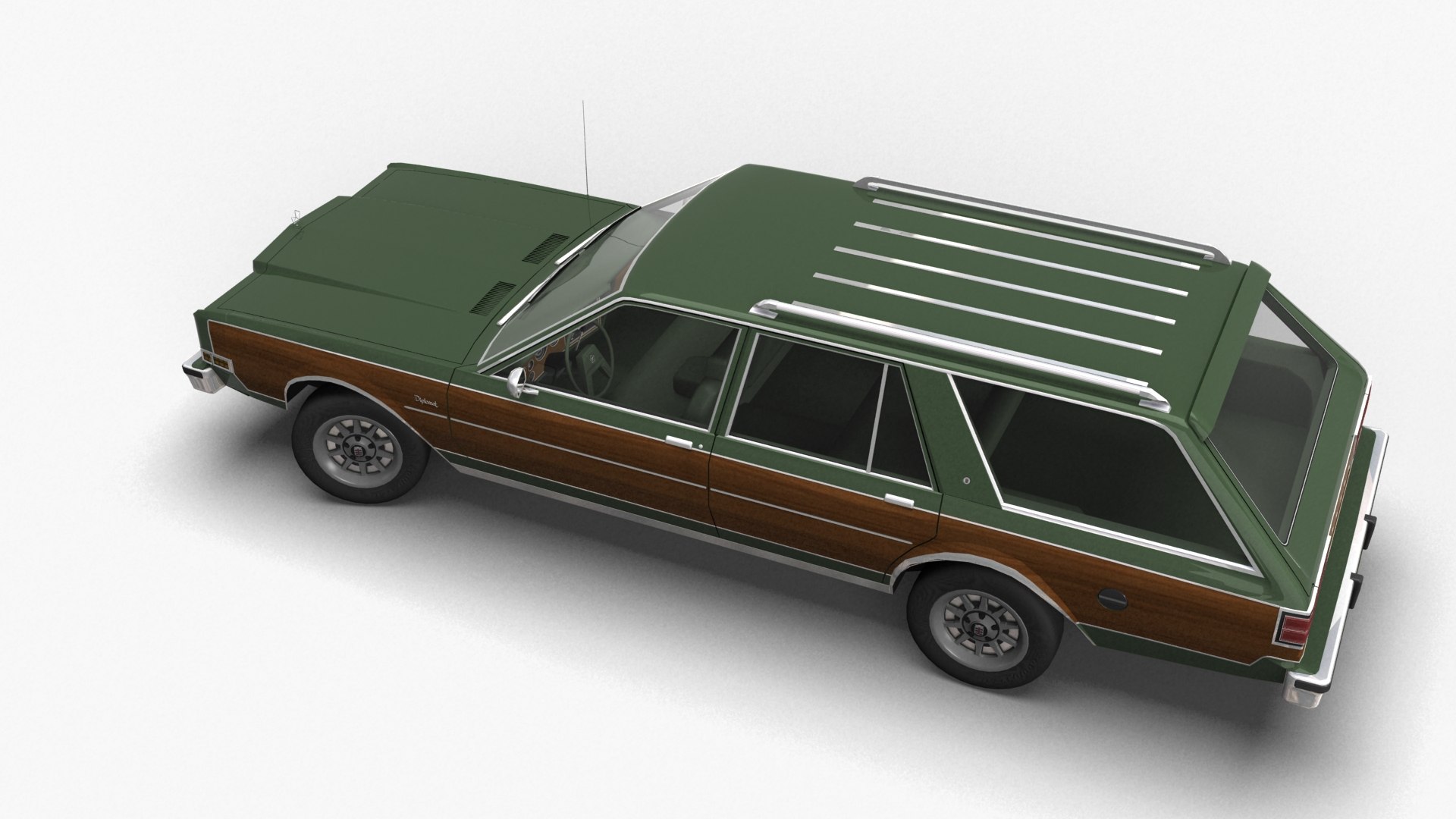 1981 Dodge Diplomat WagonWood model https://p.turbosquid.com/ts-thumb/U1/Red46k/PW/1980diplomatwagw008/jpg/1754848298/1920x1080/fit_q87/b8be6236f32ce1818da2072d05d7d1f6b8c268f1/1980diplomatwagw008.jpg