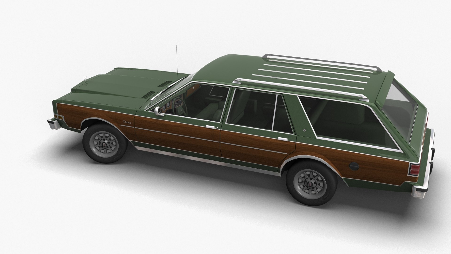 1981 Dodge Diplomat WagonWood model https://p.turbosquid.com/ts-thumb/U1/Red46k/QS/1980diplomatwagw009/jpg/1754848298/1920x1080/fit_q87/80dfe11fdf1515c50e690300649cda9254518c41/1980diplomatwagw009.jpg