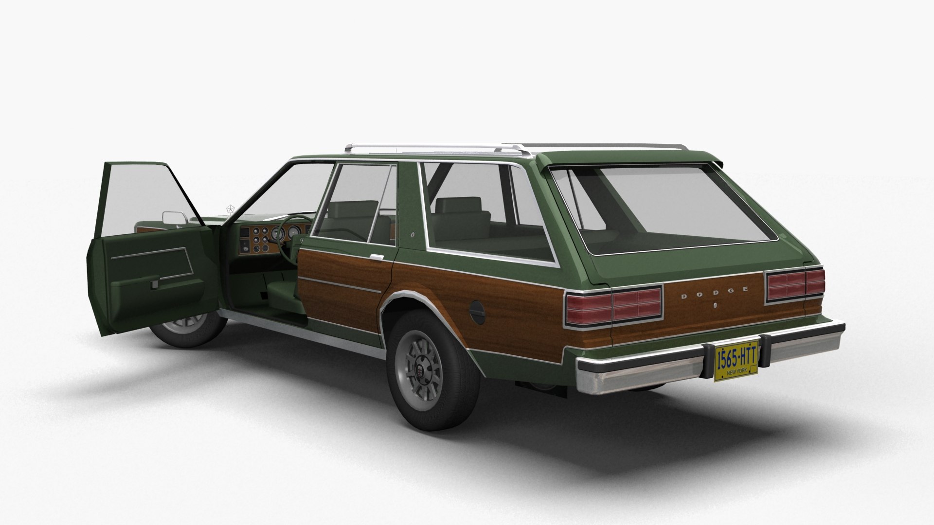 1981 Dodge Diplomat WagonWood model https://p.turbosquid.com/ts-thumb/U1/Red46k/UG/1980diplomatwagw013/jpg/1754848300/1920x1080/fit_q87/b102d924131040c6a81dc338a45e3f513240c784/1980diplomatwagw013.jpg