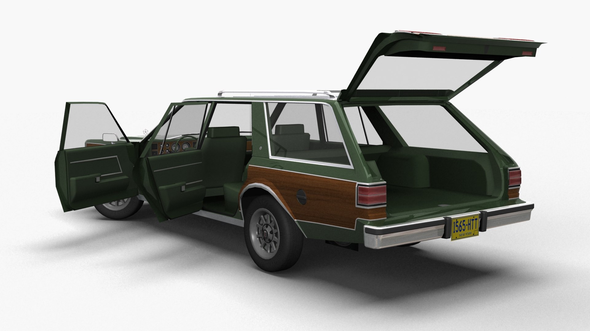 1981 Dodge Diplomat WagonWood model https://p.turbosquid.com/ts-thumb/U1/Red46k/Wa/1980diplomatwagw015/jpg/1754848301/1920x1080/fit_q87/5b44b04f2dc7797c5911f6452b7171f2bc9e1abc/1980diplomatwagw015.jpg