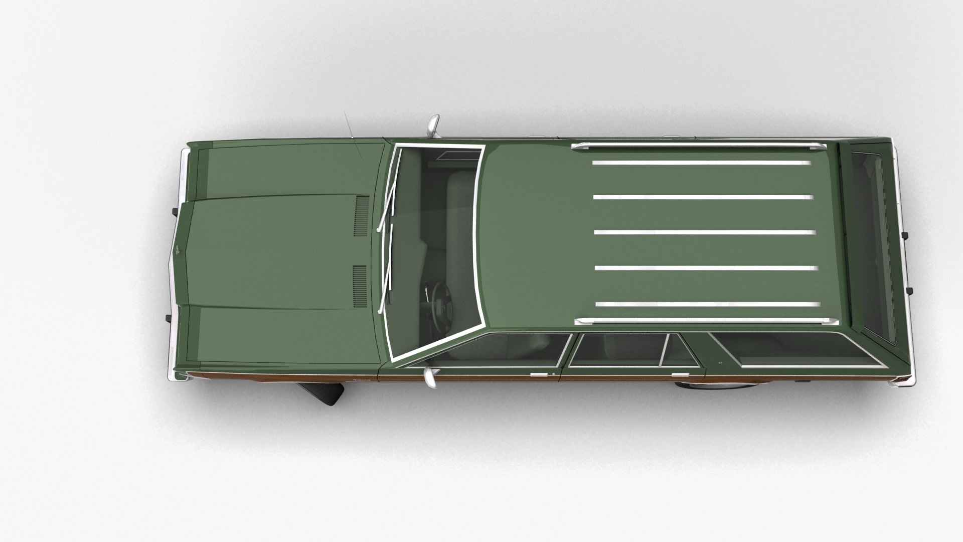 1981 Dodge Diplomat WagonWood model https://p.turbosquid.com/ts-thumb/U1/Red46k/ak/1980diplomatwagw007/jpg/1754848297/1920x1080/fit_q87/ba298d147d17bb3bf37798dd00863861613a29e8/1980diplomatwagw007.jpg