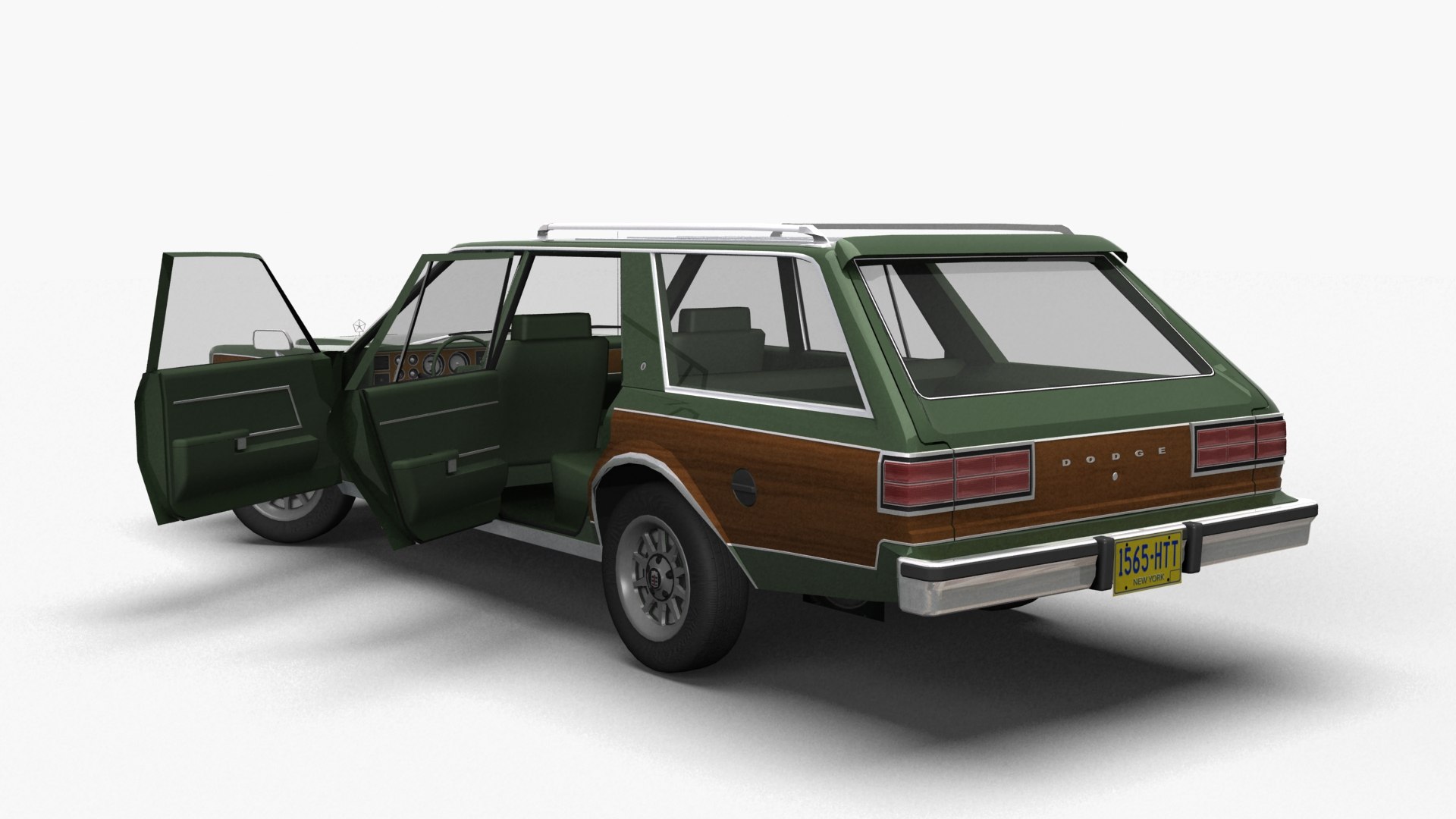 1981 Dodge Diplomat WagonWood model https://p.turbosquid.com/ts-thumb/U1/Red46k/fB/1980diplomatwagw014/jpg/1754848300/1920x1080/fit_q87/200646e505c42a2c0a34bdc5af0e637de2fe37b2/1980diplomatwagw014.jpg