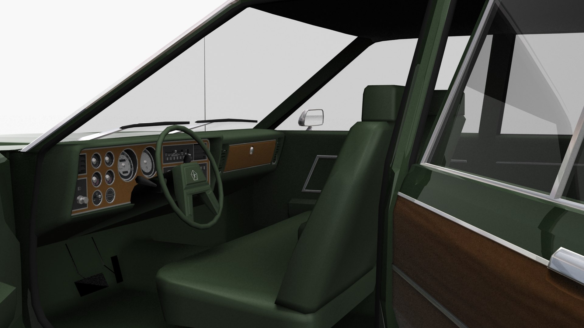 1981 Dodge Diplomat WagonWood model https://p.turbosquid.com/ts-thumb/U1/Red46k/gL/1980diplomatwagw016/jpg/1754848301/1920x1080/fit_q87/45979952f6d50ba45f21b44d4ed97497d91720f8/1980diplomatwagw016.jpg