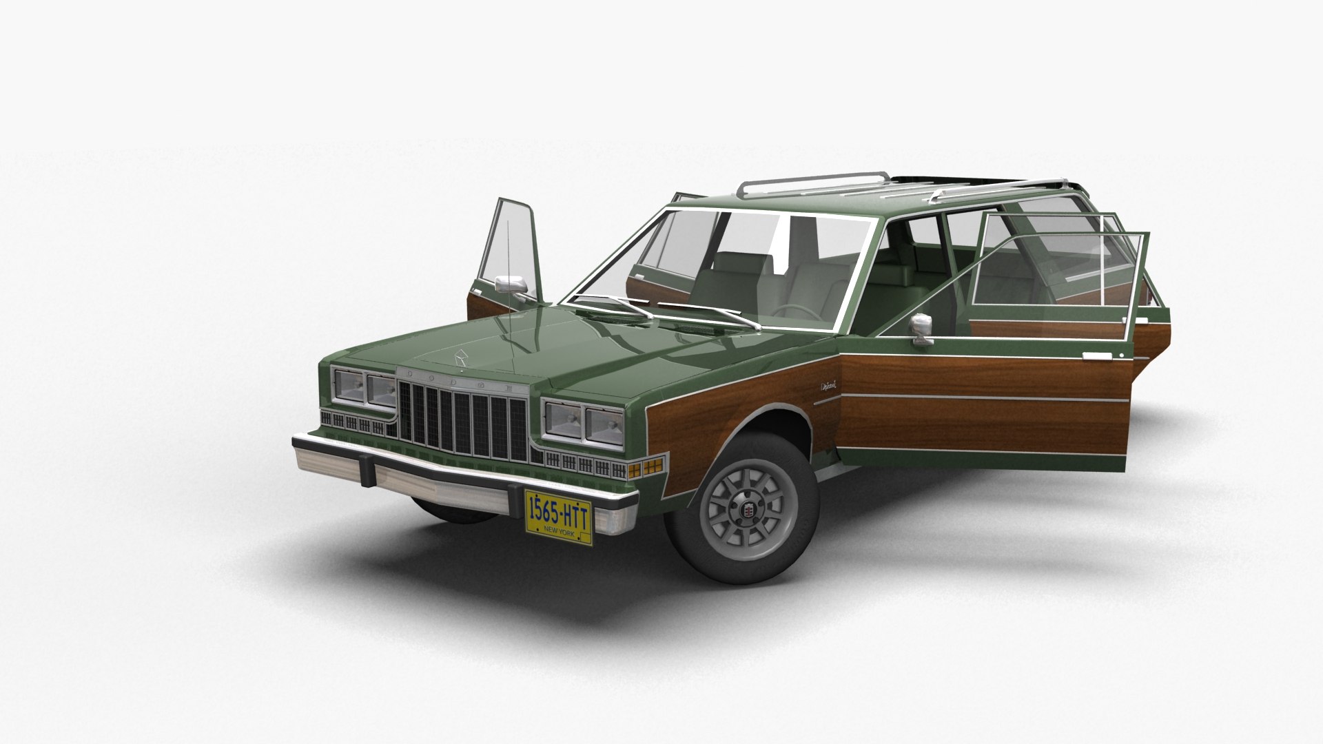 1981 Dodge Diplomat WagonWood model https://p.turbosquid.com/ts-thumb/U1/Red46k/jt/1980diplomatwagw004/jpg/1754848306/1920x1080/fit_q87/b0f70a0a9103c160c7fc6b440f109e3020b8534f/1980diplomatwagw004.jpg