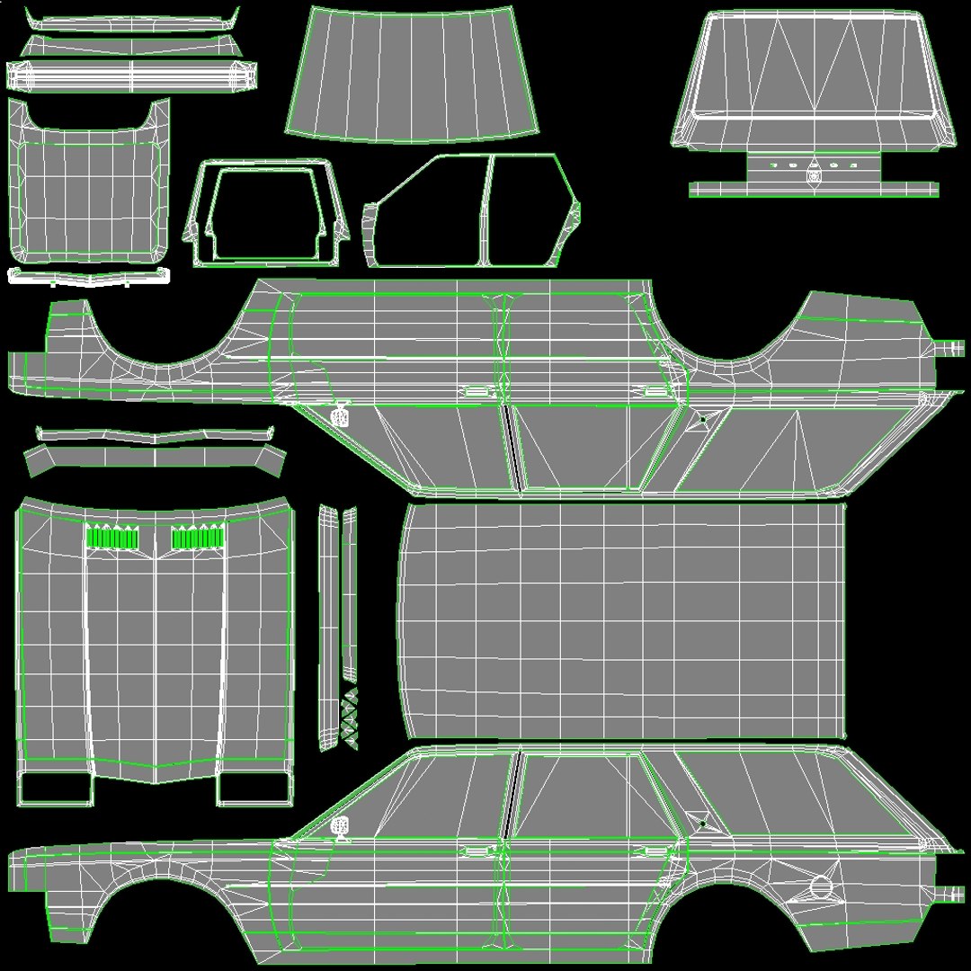 1981 Dodge Diplomat WagonWood model https://p.turbosquid.com/ts-thumb/U1/Red46k/wo/1980diplomatwag020/jpg/1754848491/1920x1080/fit_q87/59ab67481153efd258c16e09da7c73c511b2f659/1980diplomatwag020.jpg
