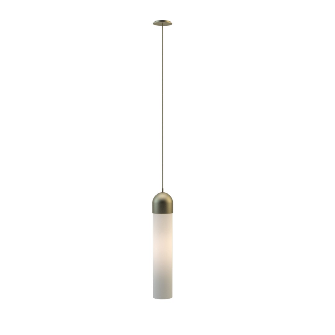 articolo float pendant 3D model https://p.turbosquid.com/ts-thumb/U1/VepC7e/91SRLQy1/3/jpg/1534621218/1920x1080/fit_q87/dbcbcabde36a9e966b00358b761c70c49af5327d/3.jpg