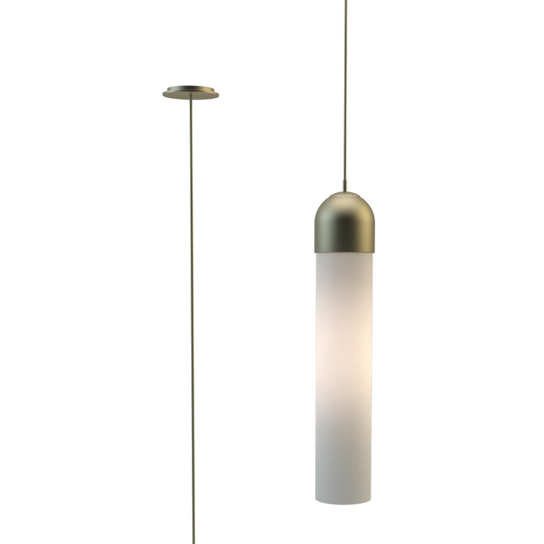 articolo float pendant 3D model https://p.turbosquid.com/ts-thumb/U1/VepC7e/DdeJnwbK/2/jpg/1534621218/1920x1080/fit_q87/687c92b0dbbfb28335755ea60d6381717d1c7124/2.jpg