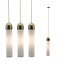 Articolo Float Pendant