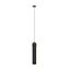Articolo Float Pendant