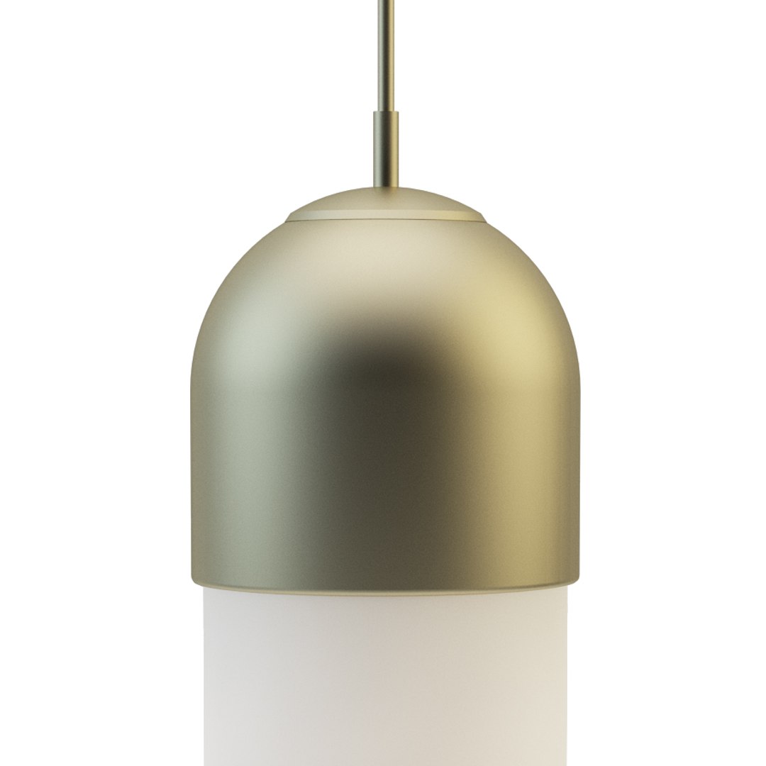 articolo float pendant 3D model https://p.turbosquid.com/ts-thumb/U1/VepC7e/hpB6EehX/4/jpg/1534621218/1920x1080/fit_q87/3dec6917d25e9a751cca58eebb69cdaab1a862dd/4.jpg