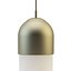 Articolo Float Pendant