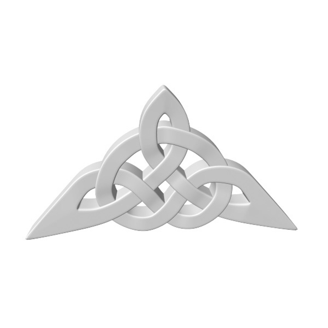3d celtic knot https://p.turbosquid.com/ts-thumb/U1/W8LJtf/eqv7G8qA/celticknot1dwhite/jpg/1399909696/1920x1080/fit_q87/435bde46bc396137f3661e2122685860c8594f2d/celticknot1dwhite.jpg
