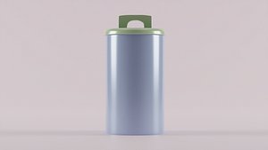 Jar