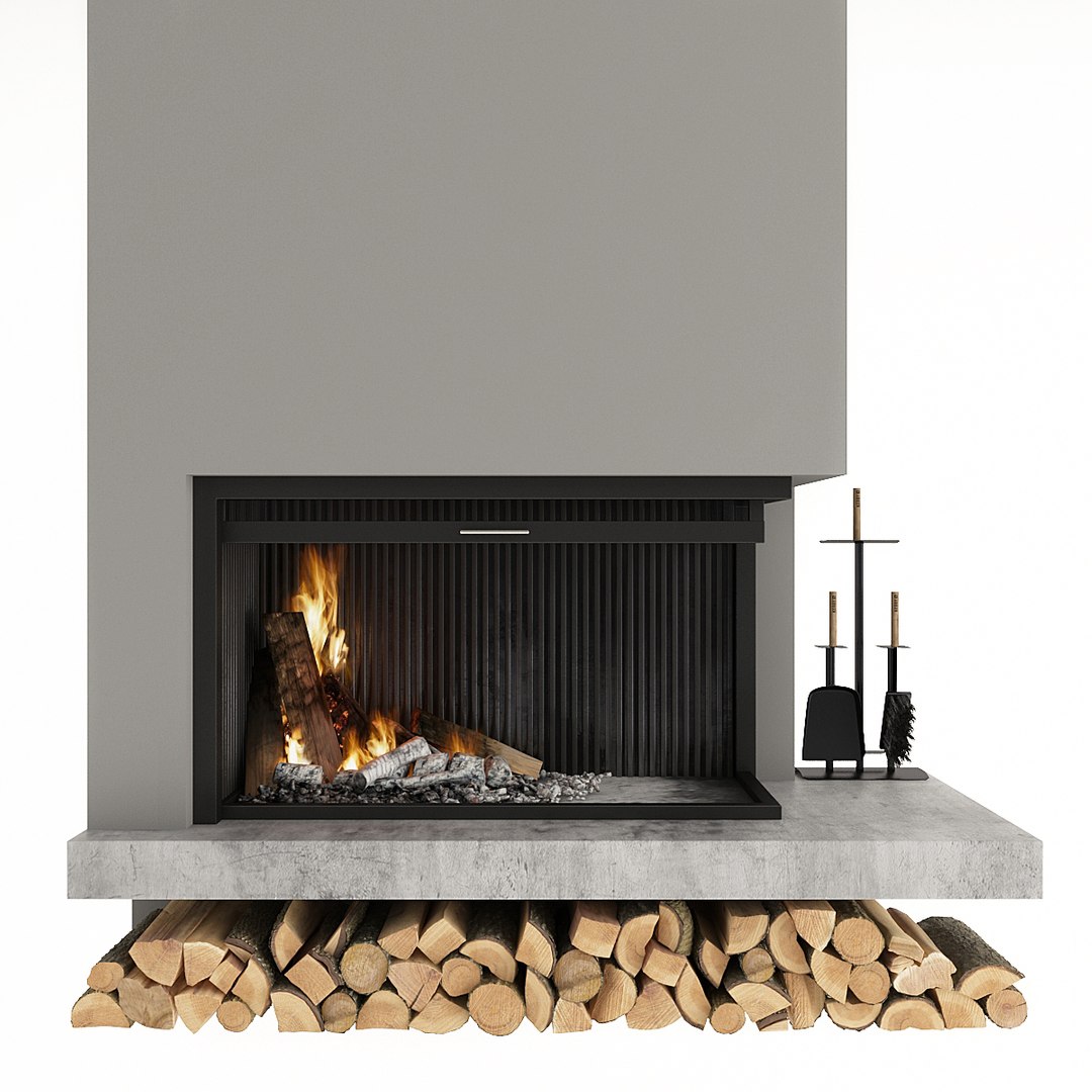 fireplace corner 3D model https://p.turbosquid.com/ts-thumb/U1/YQhPsK/1GytQrHn/1/jpg/1583458050/1920x1080/fit_q87/9e1288ebb766290818e992af9ab282b9418352b8/1.jpg