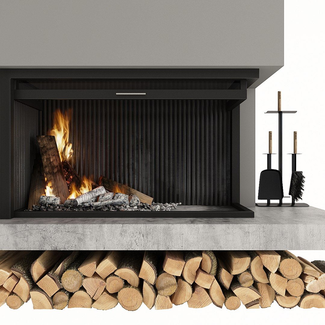 fireplace corner 3D model https://p.turbosquid.com/ts-thumb/U1/YQhPsK/3hycN9uF/4/jpg/1583458050/1920x1080/fit_q87/bbeffca9076d5ed003552845b5bea1cd94d91c40/4.jpg