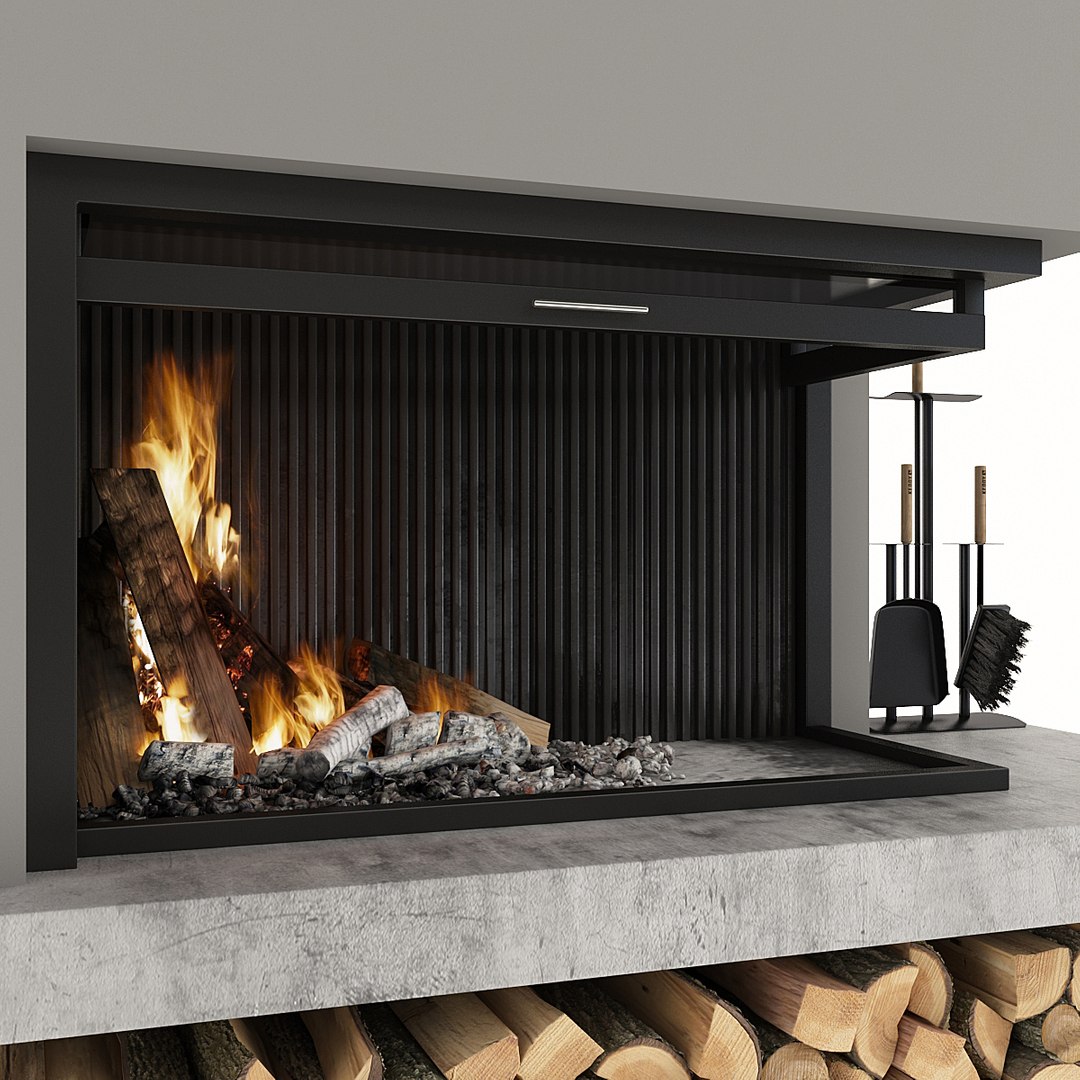 fireplace corner 3D model https://p.turbosquid.com/ts-thumb/U1/YQhPsK/M6ZdB1hl/5/jpg/1583458050/1920x1080/fit_q87/8e3e55d8cc5e93d38e9dd397bcb3e897776dd497/5.jpg