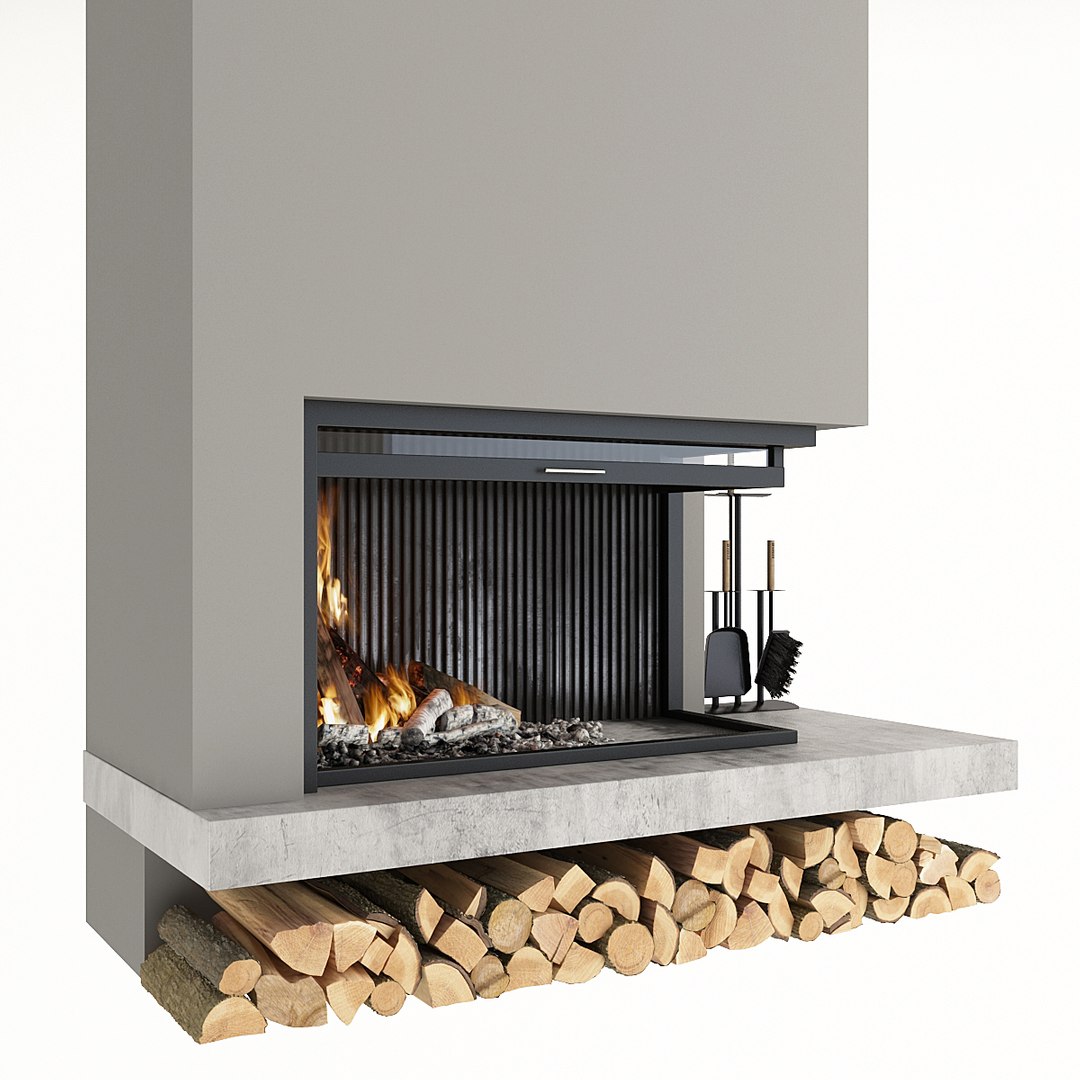 fireplace corner 3D model https://p.turbosquid.com/ts-thumb/U1/YQhPsK/QCvCFMsr/2/jpg/1583458050/1920x1080/fit_q87/bd50f536fe55643ba3afd5c2dffe11e528eb5964/2.jpg