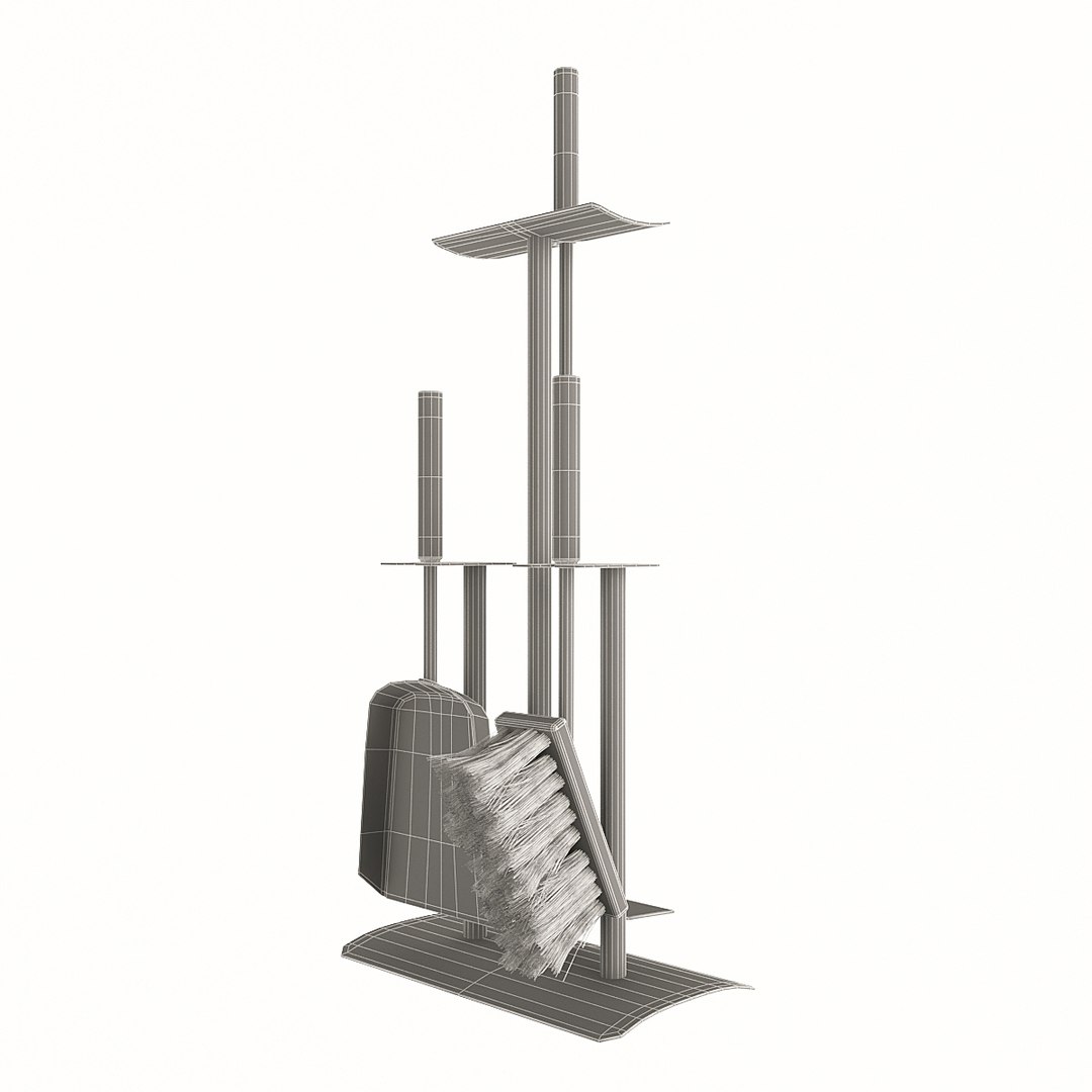 fireplace corner 3D model https://p.turbosquid.com/ts-thumb/U1/YQhPsK/ZGYUYQZk/7tx/jpg/1583458084/1920x1080/fit_q87/e5b0c055f39a50db54ca075193859fb57f6056b9/7tx.jpg