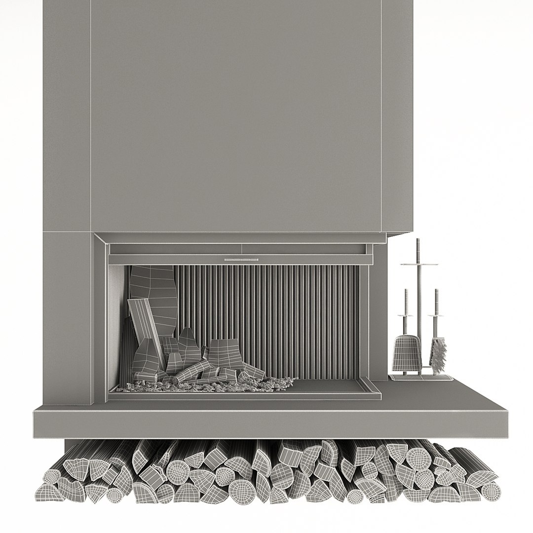 fireplace corner 3D model https://p.turbosquid.com/ts-thumb/U1/YQhPsK/pRv6GCbK/1tx/jpg/1583458050/1920x1080/fit_q87/307edcea7b211adff57fab5e90c3747b9c9892fa/1tx.jpg